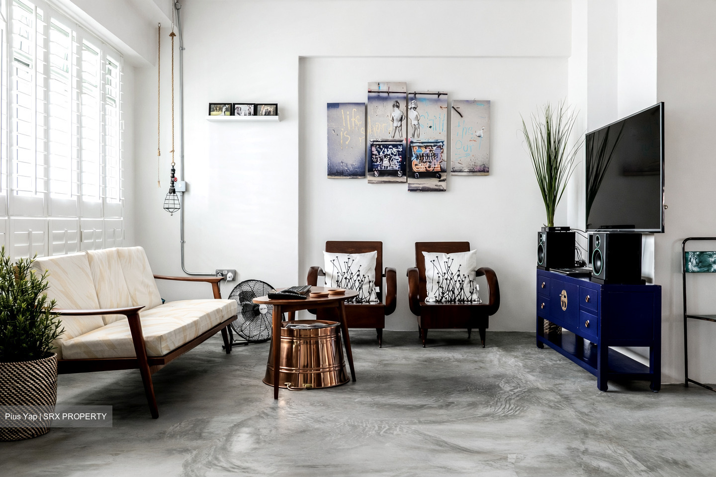 Blk 70C Telok Blangah Ridgeview (Bukit Merah), HDB 4 Rooms #518193571